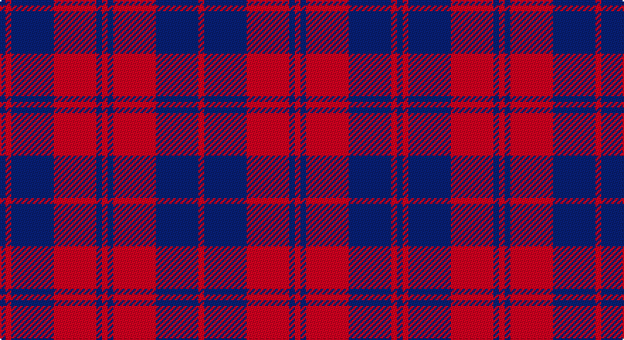DB/4 R4 DB30 R30 DB4 R4 DB4 R30 DB30 R/4 tartan