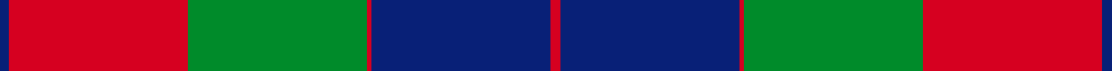 sett
