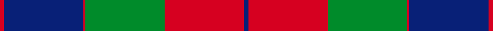 sett