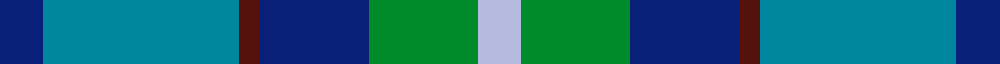 sett