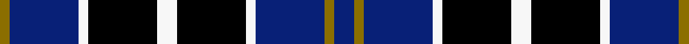 sett