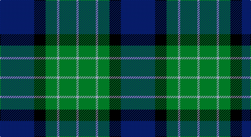DB/60 K20 G20 LB4 G30 LB/4 tartan