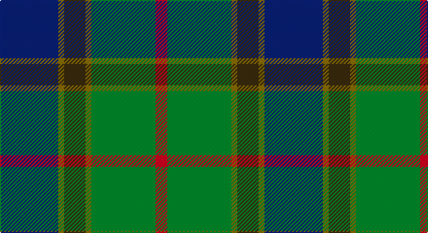 DB/60 Y6 DY22 Y6 G66 R/12 tartan