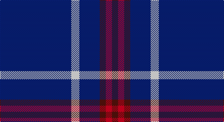 DB/140 W16 DB40 DR12 R12 DR/12 tartan