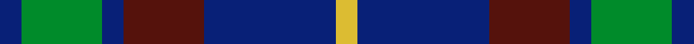 sett