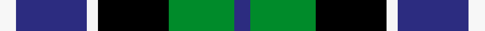 Herd/Hurd