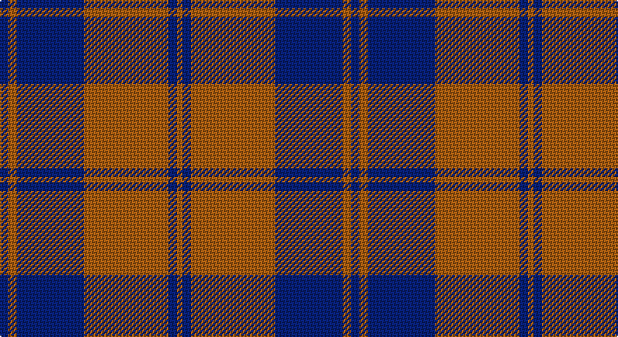 DB/6 O6 DB48 O60 DB6 O/4 tartan