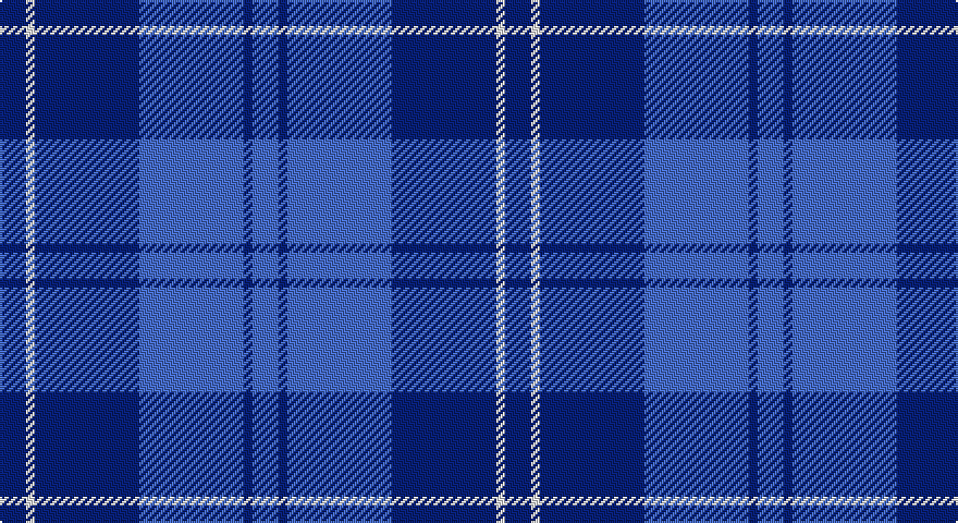 DB/12 W4 DB48 B48 DB4 B/12 tartan