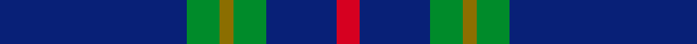 sett