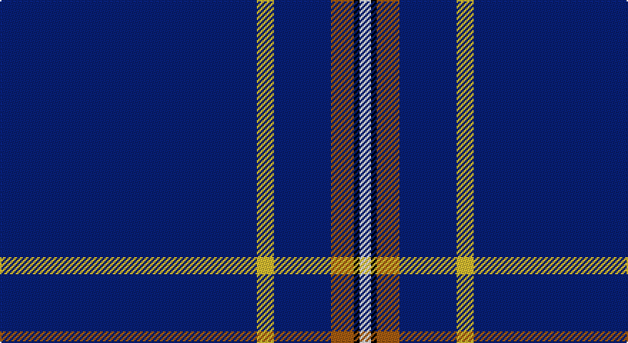 DB/180 LY12 DB40 O16 K4 W/8 tartan