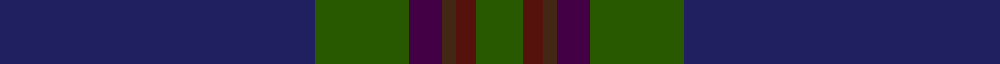 sett