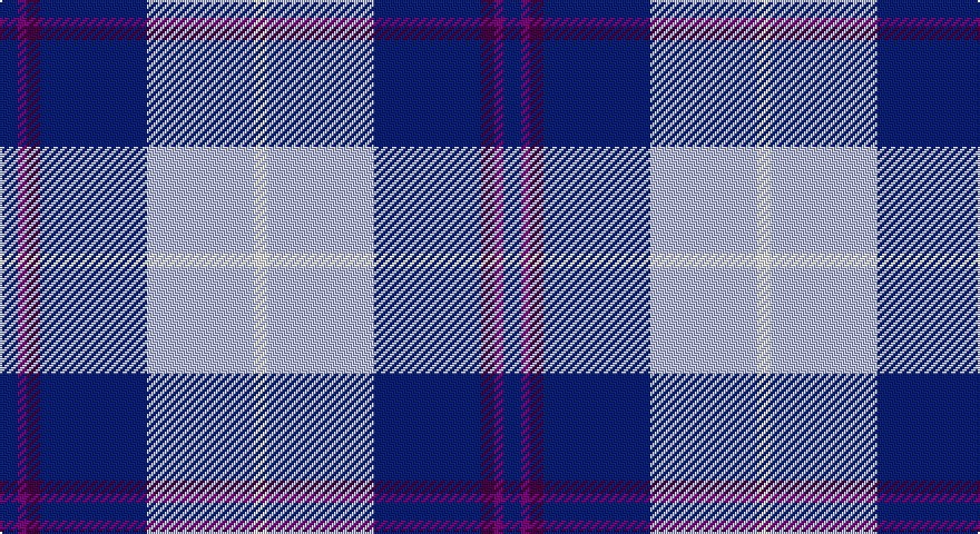DB/8 DPi4 DP6 DB48 LB48 W/6 tartan