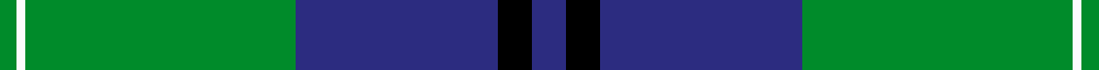 Oliphant