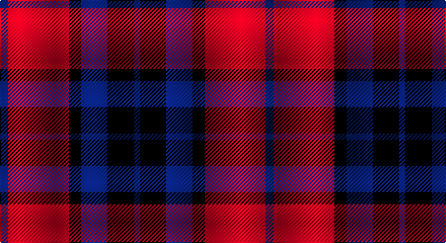 DB/8 R60 K12 DB26 K26 DB/6 tartan