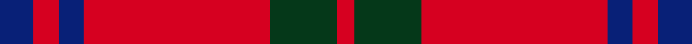 sett