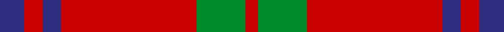 sett