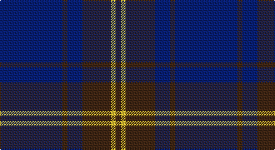 DB/100 DO8 DB24 DO46 LY8 DO/8 tartan