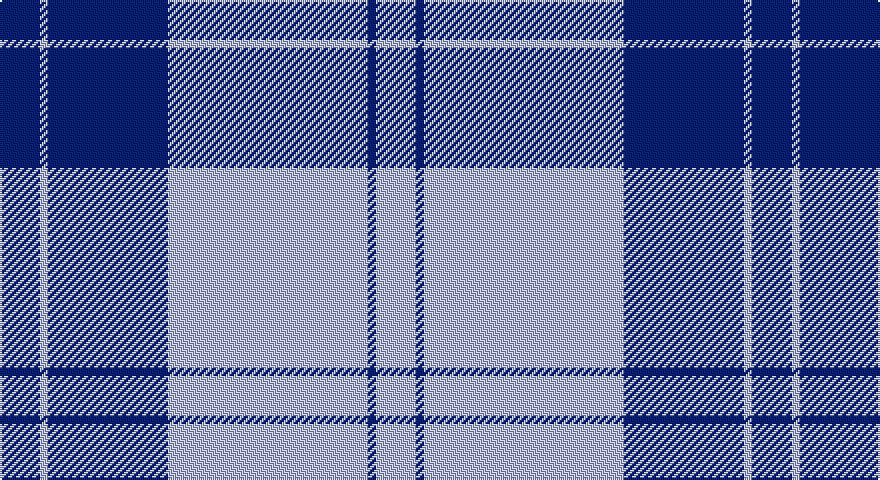 DB/20 LB4 DB60 LB100 DB4 LB/20 tartan