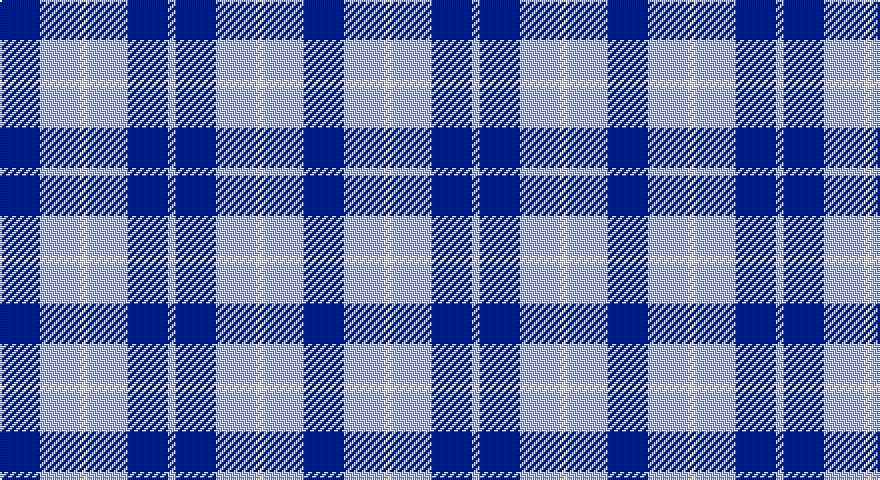 DB/20 LB20 W4 LB20 DB20 LB/4 tartan