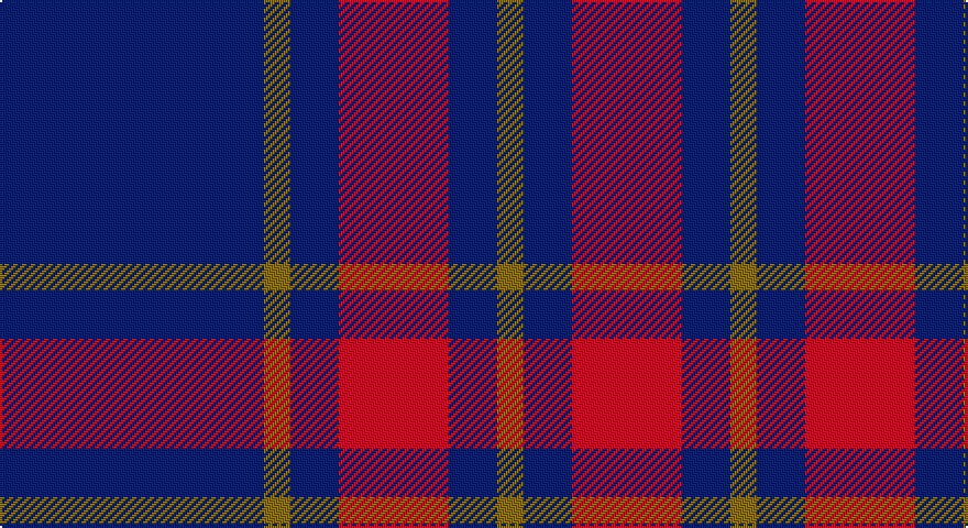 DB/120 Y12 DB22 R50 DB22 Y12 DB22 R50 DB22 Y/12 tartan