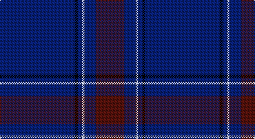 DB/130 K4 DB8 LB4 DB20 DR/48 tartan