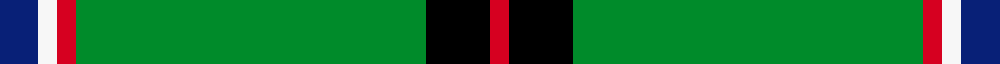 sett