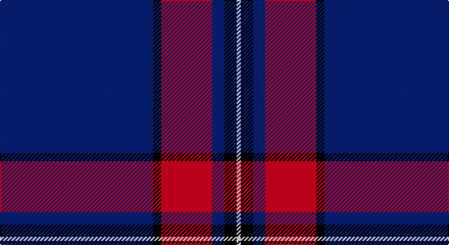 DB/150 K8 R50 DB12 K12 W/4 tartan