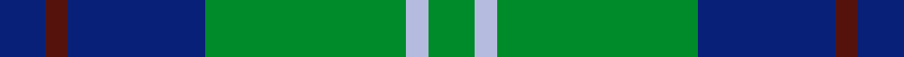 sett