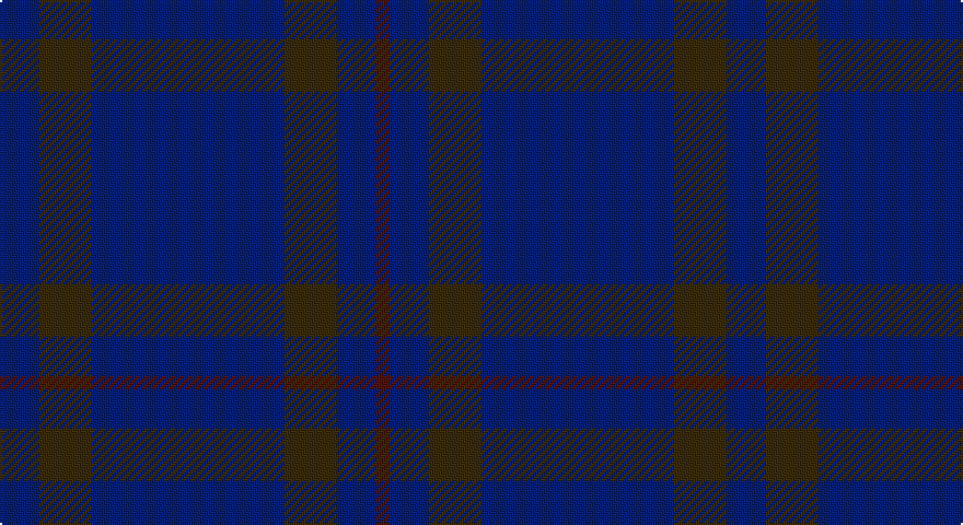 DB/18 DY24 DB88 DY24 DB18 DR/6 tartan