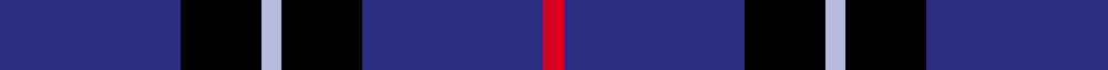 Scottish Nuclear