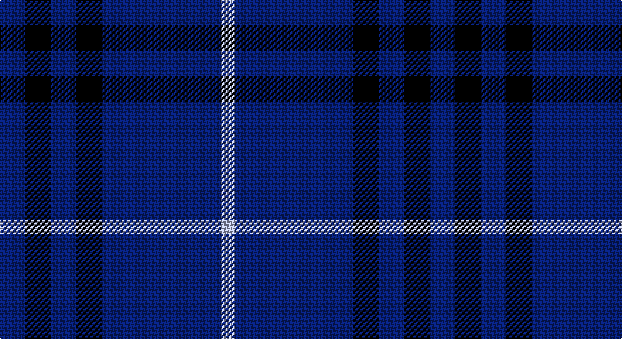 DB/18 K18 DB18 K18 DB84 LB/10 tartan