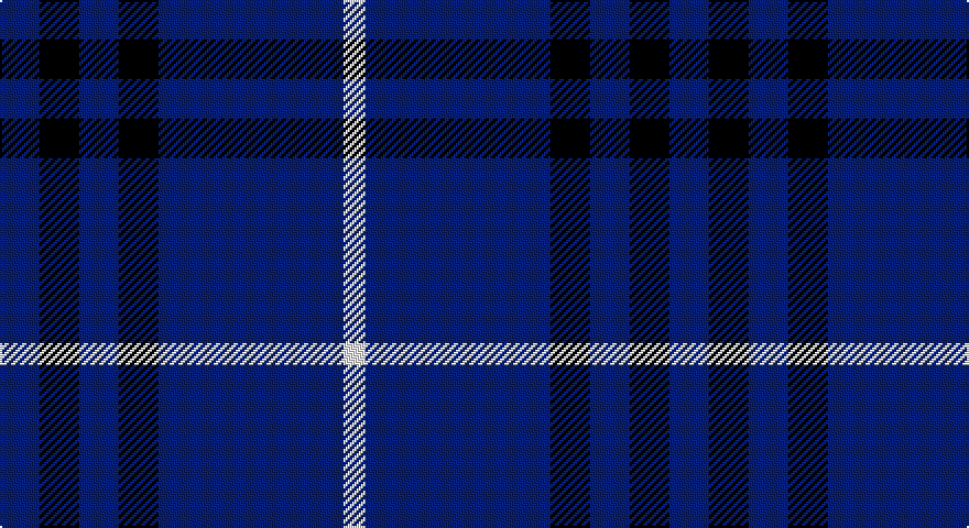 DB/18 K18 DB18 K18 DB84 W/10 tartan