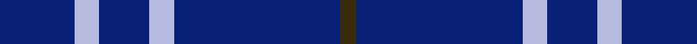 sett