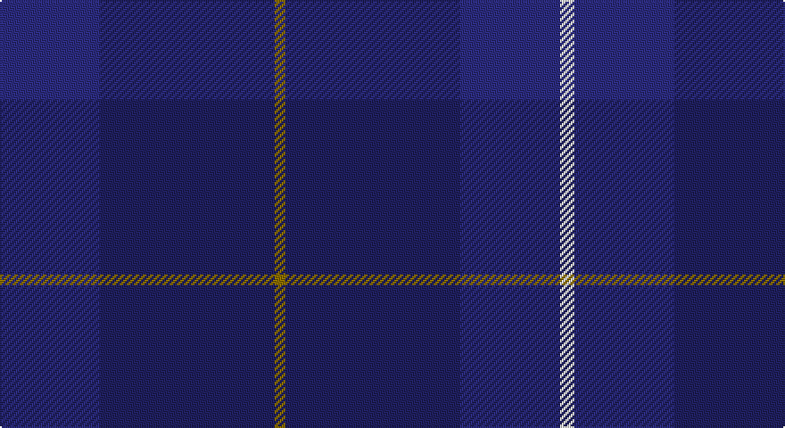 DBi/56 DB98 Y6 DB98 DBi56 W/8 tartan