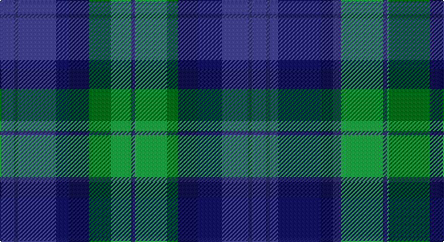 DBi/14 DB4 DBi50 DB20 G42 DB/4 tartan