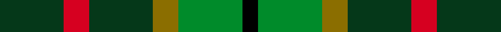 Sett