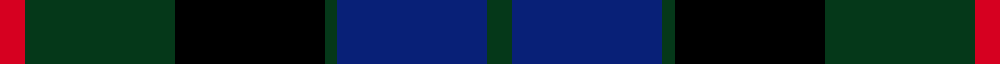 sett