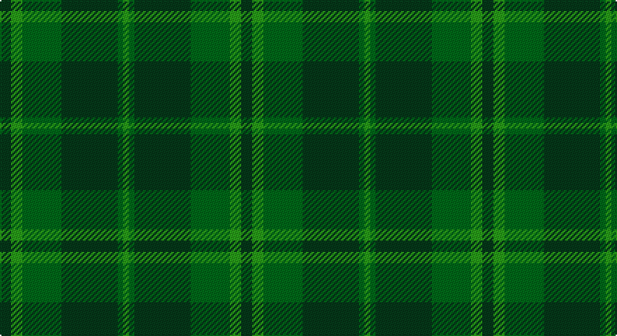 DG/8 G8 DGi28 DG40 DGi4 G/4 tartan
