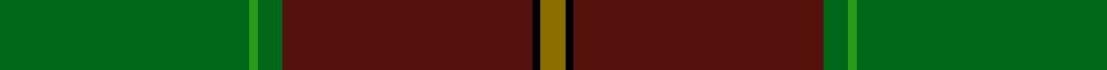 sett