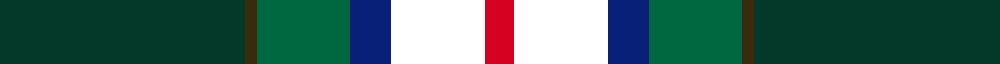 Sett