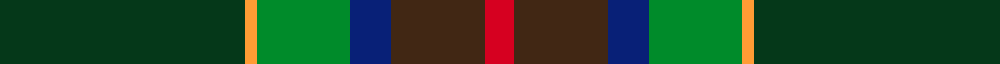 sett