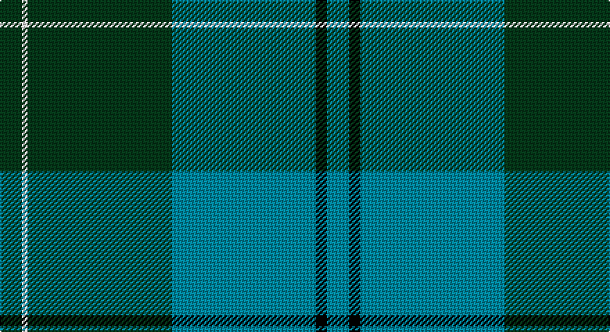 DG/16 W4 DG104 T104 K8 T/16 tartan