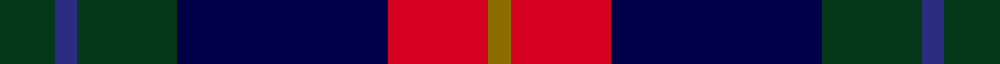 sett