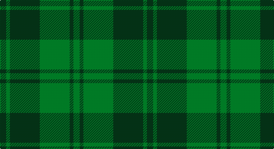 DG/10 G6 DG48 G48 DG6 G/10 tartan