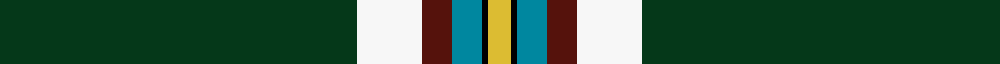 sett
