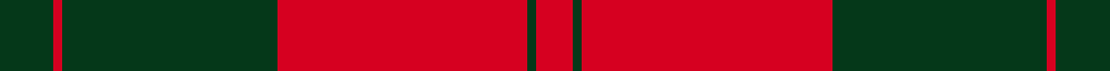sett