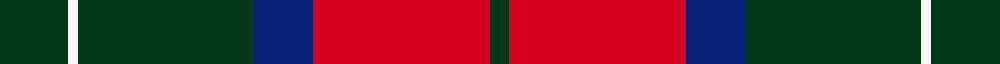 sett