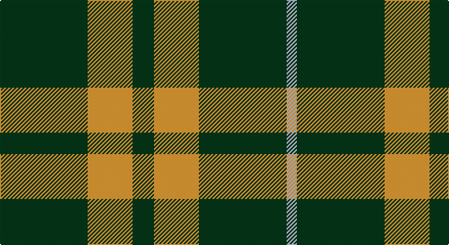 DG/86 LO44 DG21 LO44 DG86 LB/10 tartan