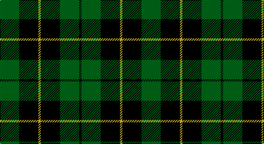 DG/32 K32 LY4 K32 DG32 K/4 tartan