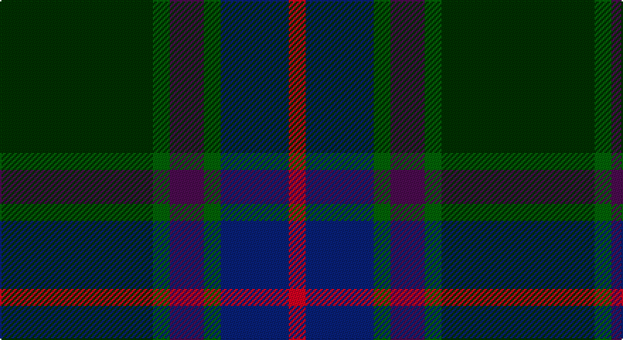 DG/108 DGi12 DP24 DGi12 DB48 R/12 tartan